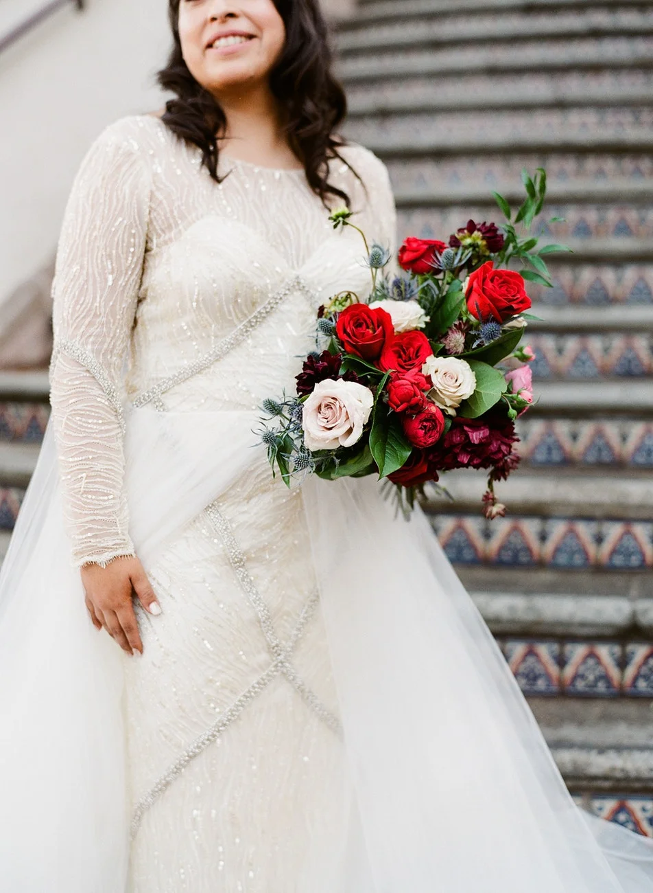 Stephanie&Rey-wedding-435.jpg