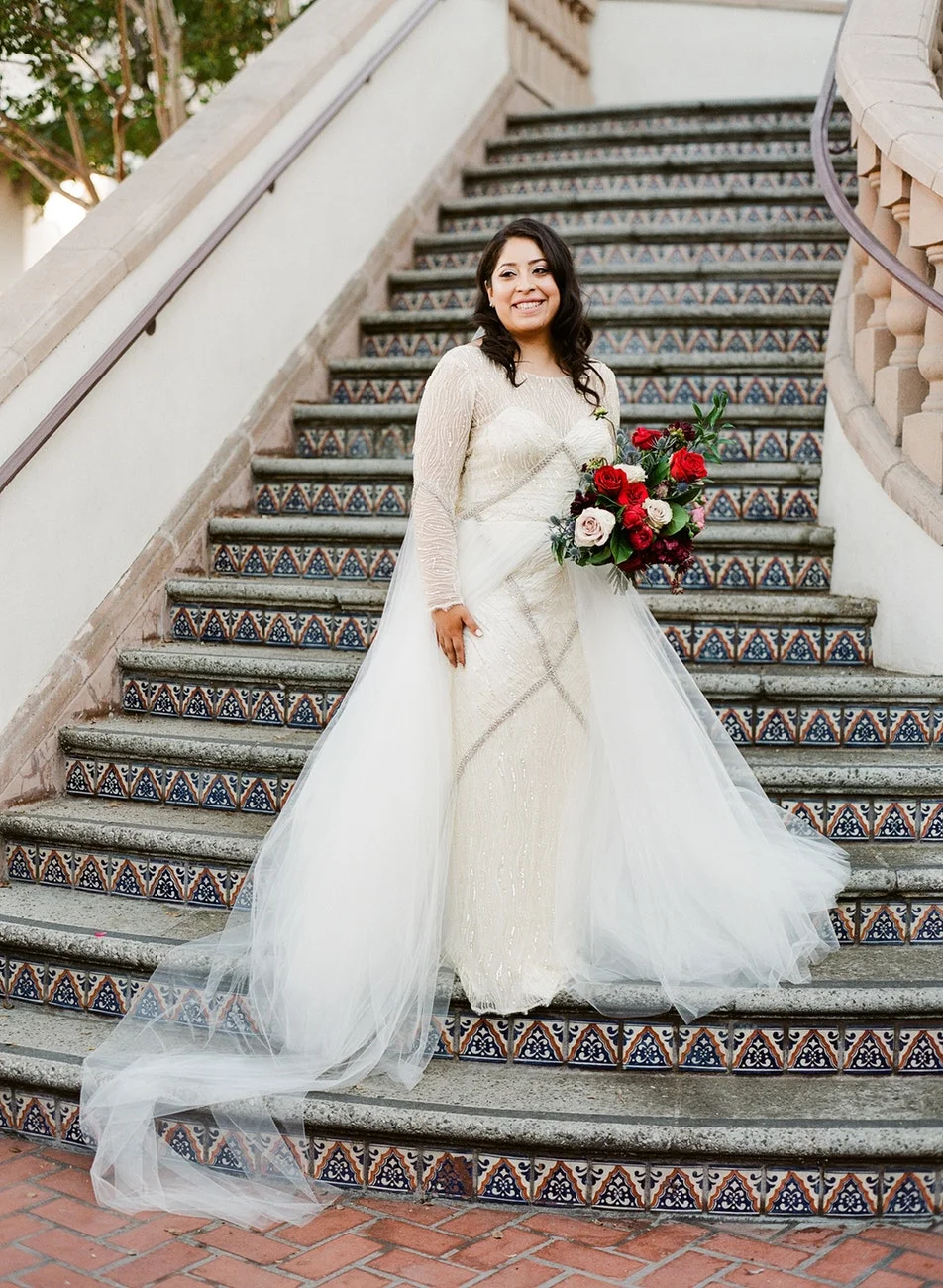 Stephanie&Rey-wedding-434.jpg