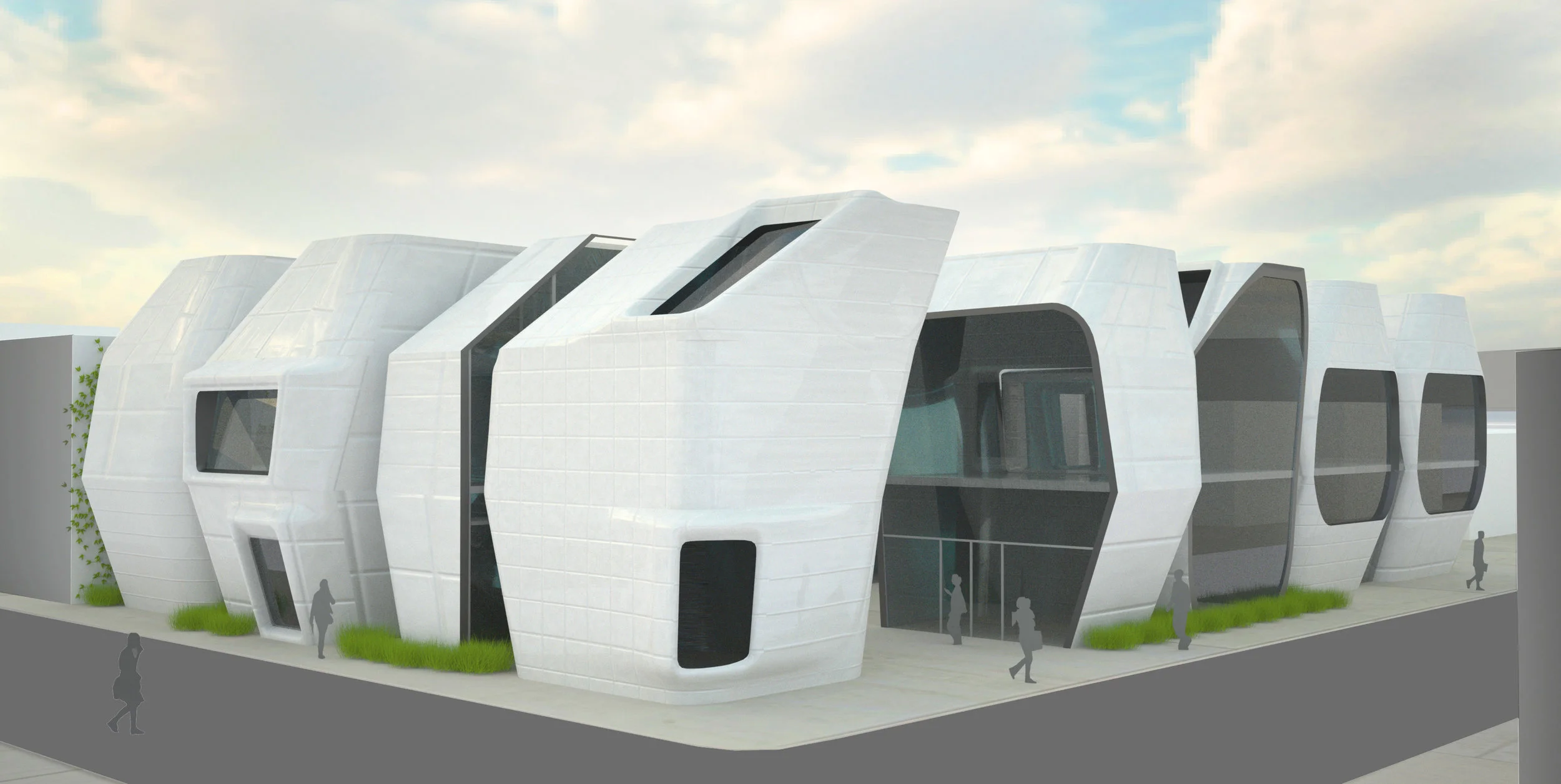 Final Model_Front_1.jpg