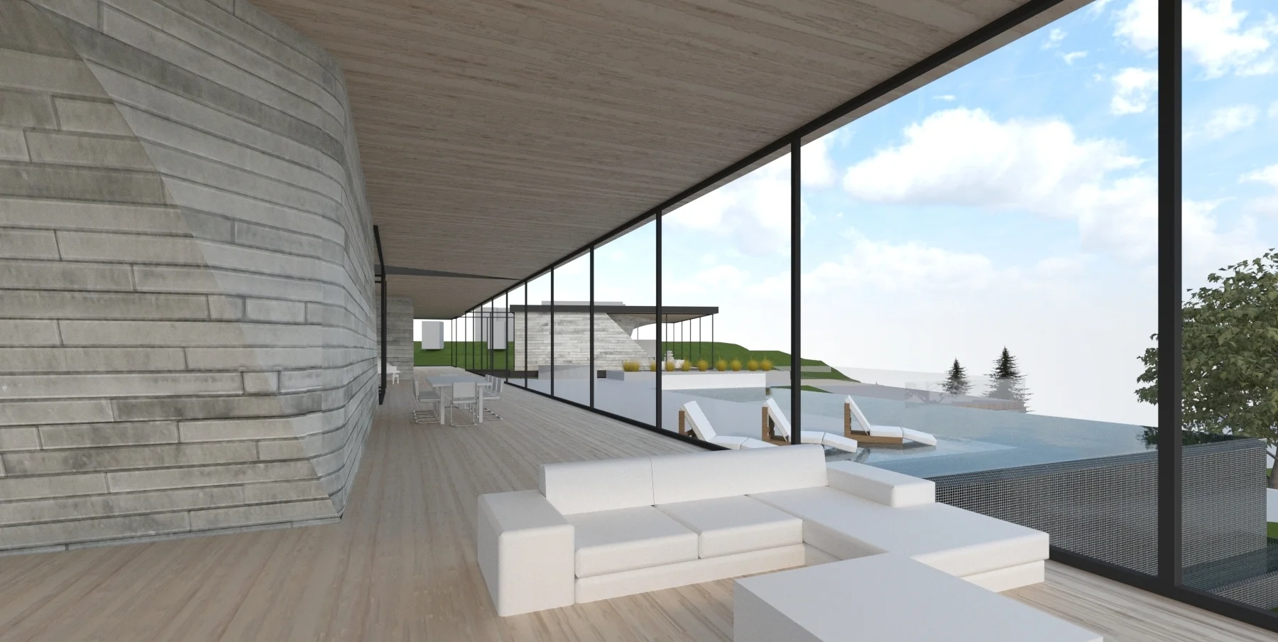 06 View from Living Room_Concept 1.jpg
