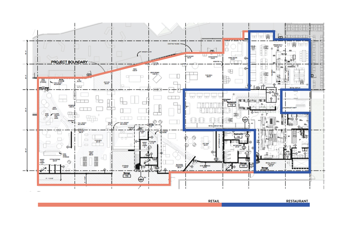 FS_Plan-Diagram.jpg