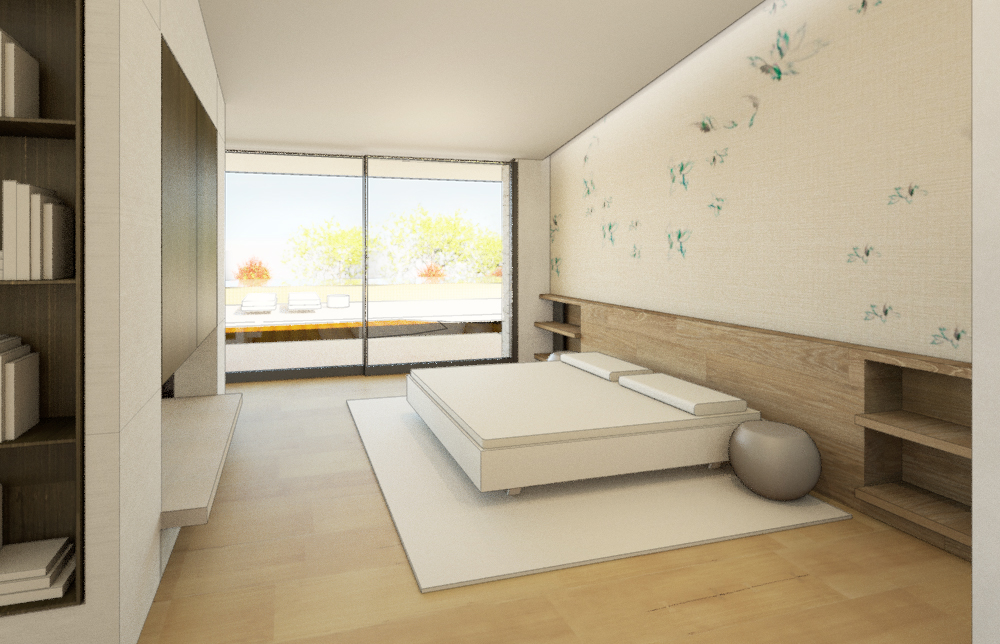 bed 1 bedroom_revised.jpg