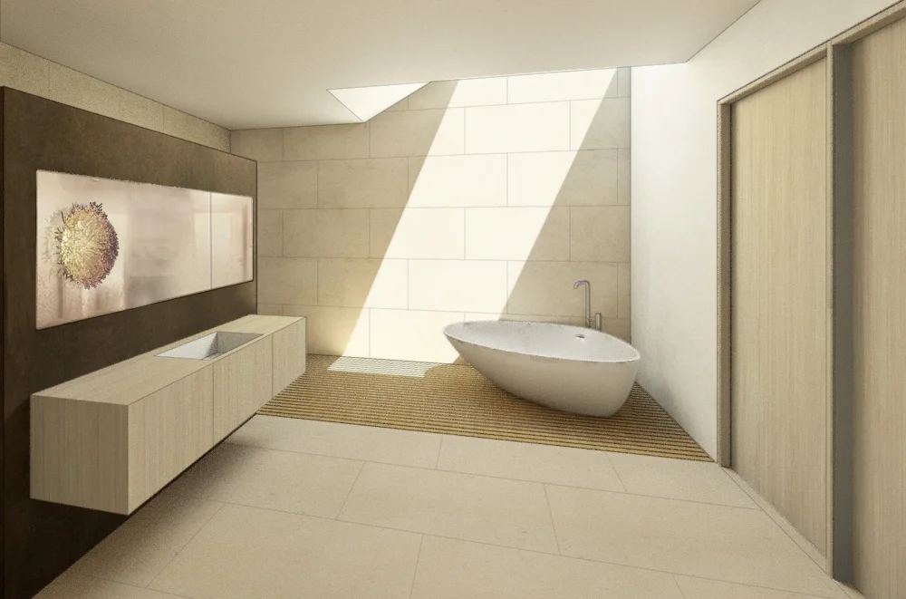 Bath 1_Stone.jpg