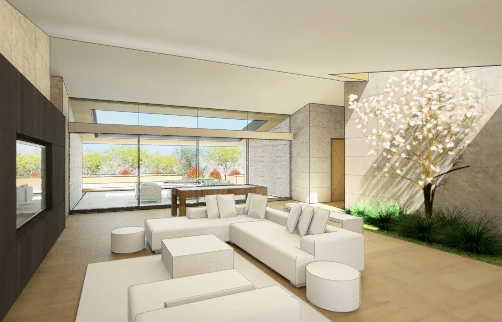 family Room 1_revised.jpg