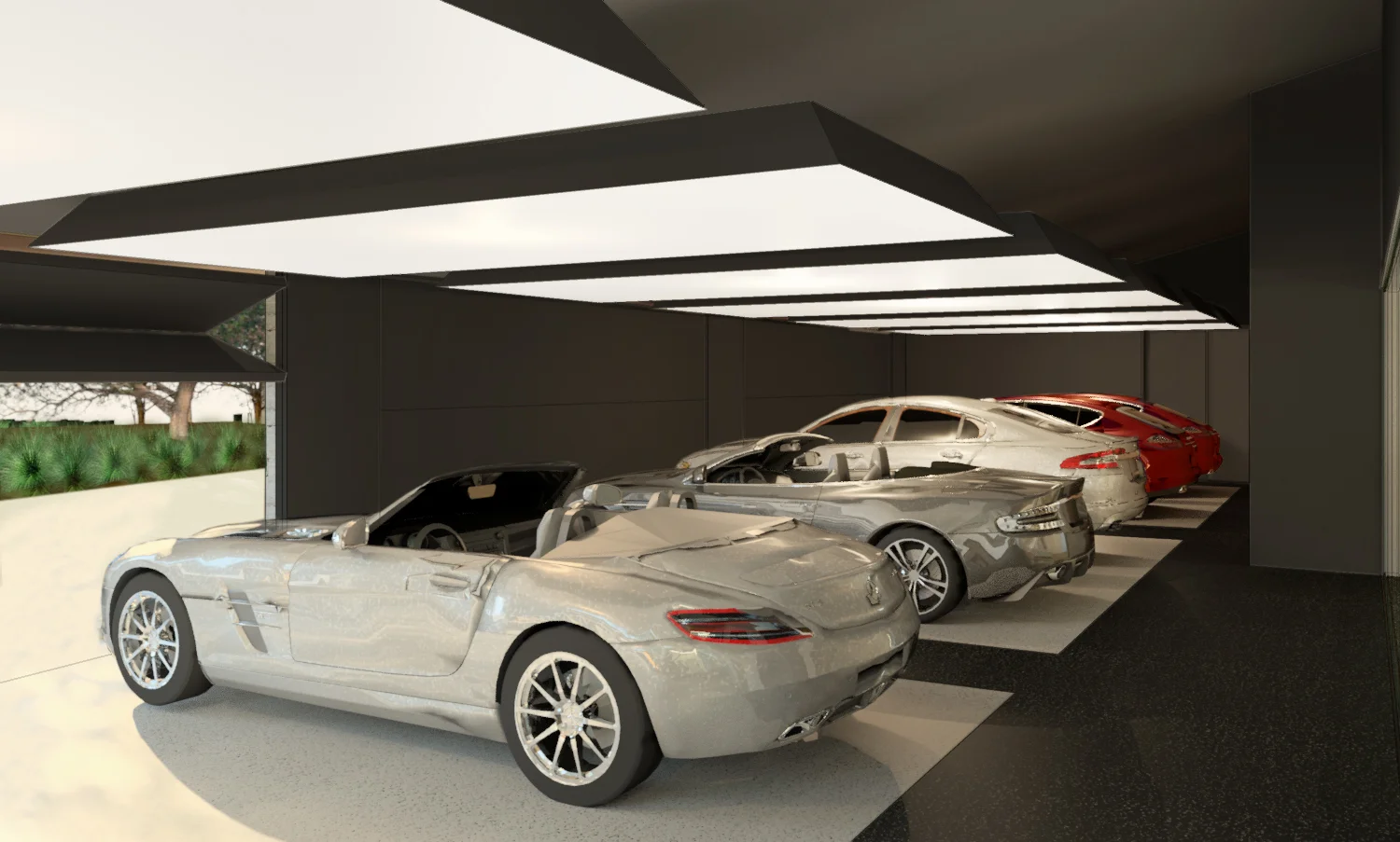 garage2.jpg