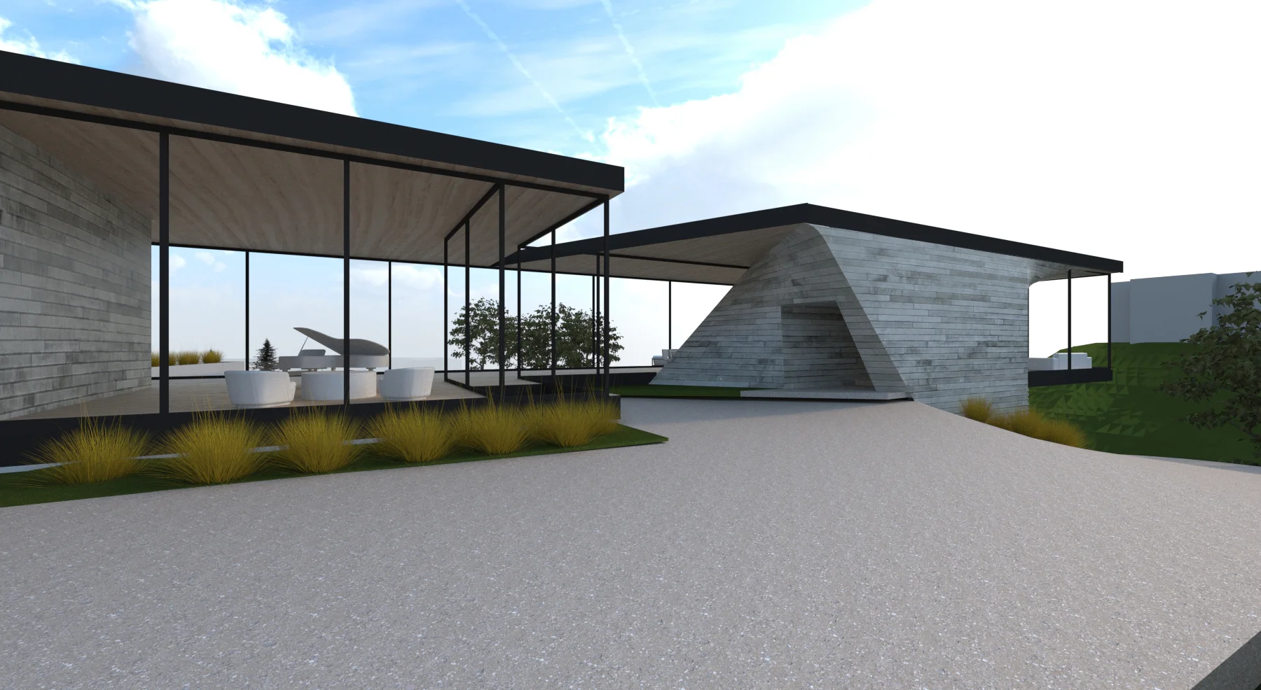 03 Entry Volume_Concept 1.jpg