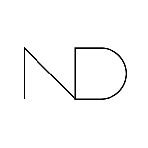 Logo_Nwankpa-Design-300 copy.png