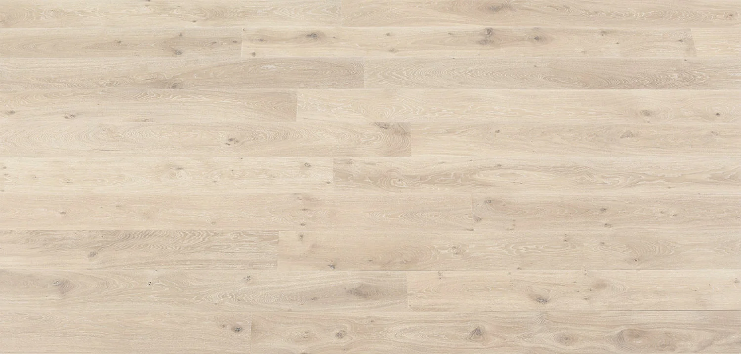 Wood Floor_Oak Light Cool.jpg