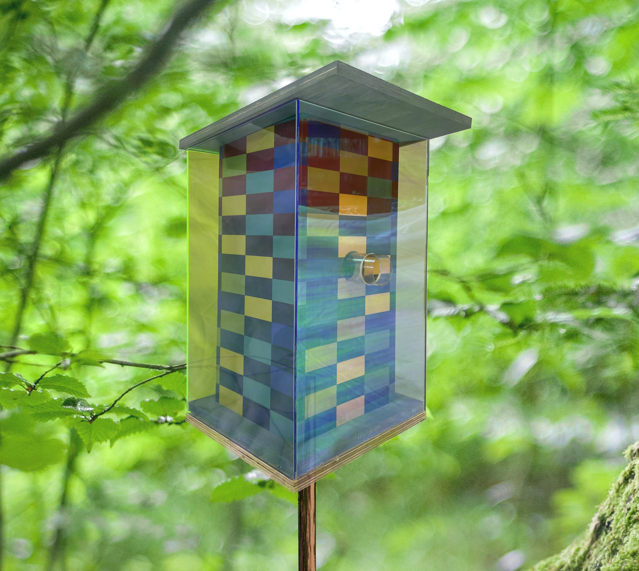 Birdhouse w forest 2 crop.jpg