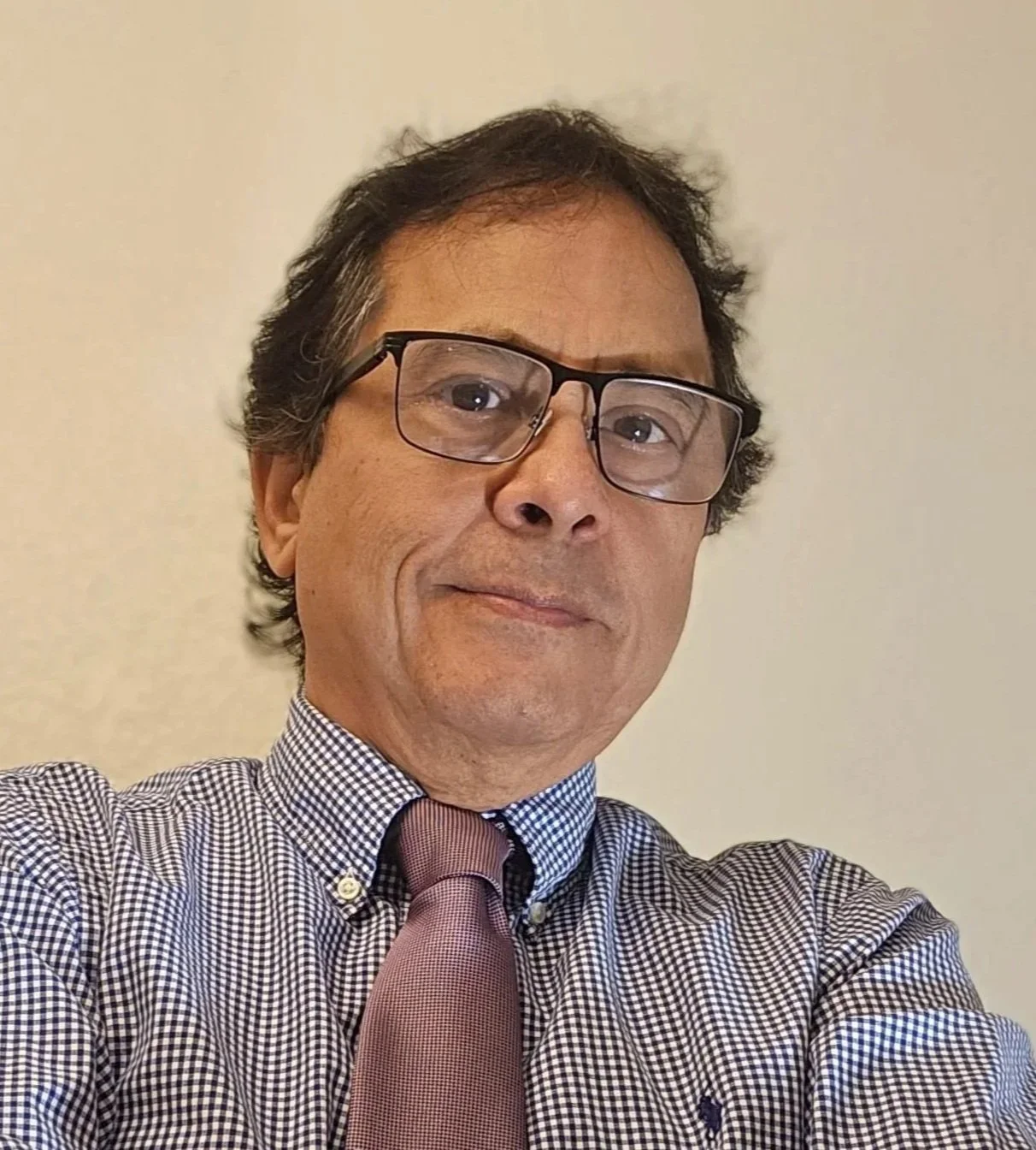Francisco Aguilar, Architecture
