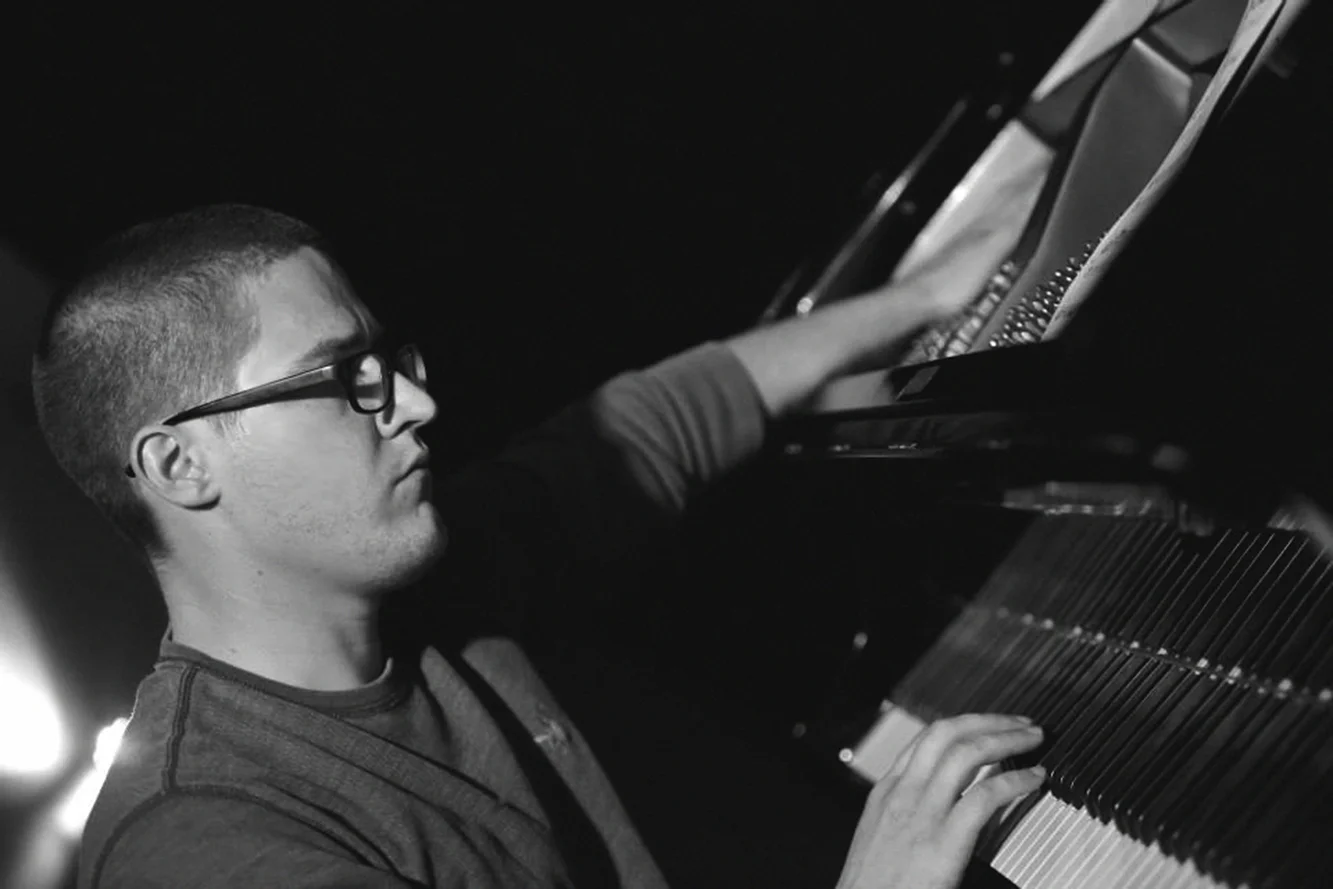 Matt Banner Image.jpg
