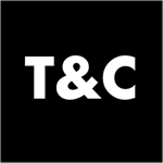 Santa Neil &amp; The Kringles @ Cafe Racer (Seattle, WA)