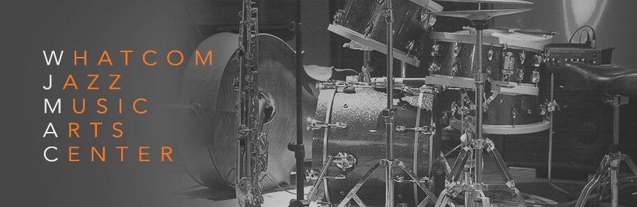Matt Williams Quintet @ WJMAC (Bellingham, WA)