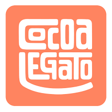 Moe Weisner Quartet @ Cocoa Legato (Seattle, WA)