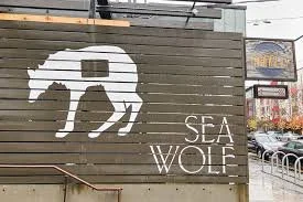 Solo Piano @ Seawolf (Seattle, WA)