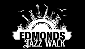 Steve Tressler Quartet-Edmonds Jazz Walk @ Graphite (Edmonds, WA)