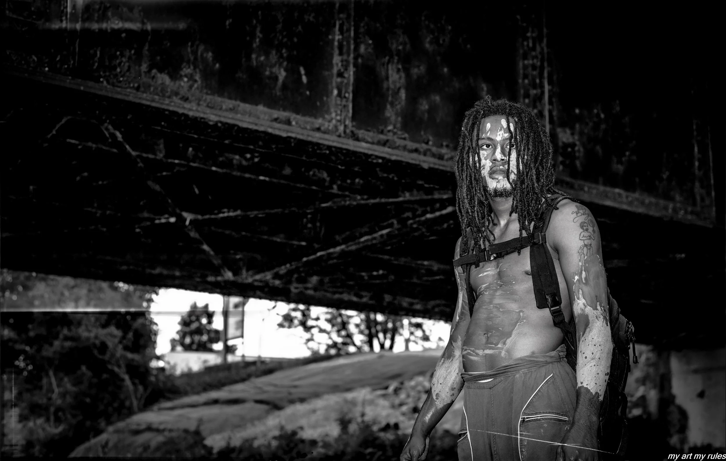 _6009374_DxO_2_DxO.jpg