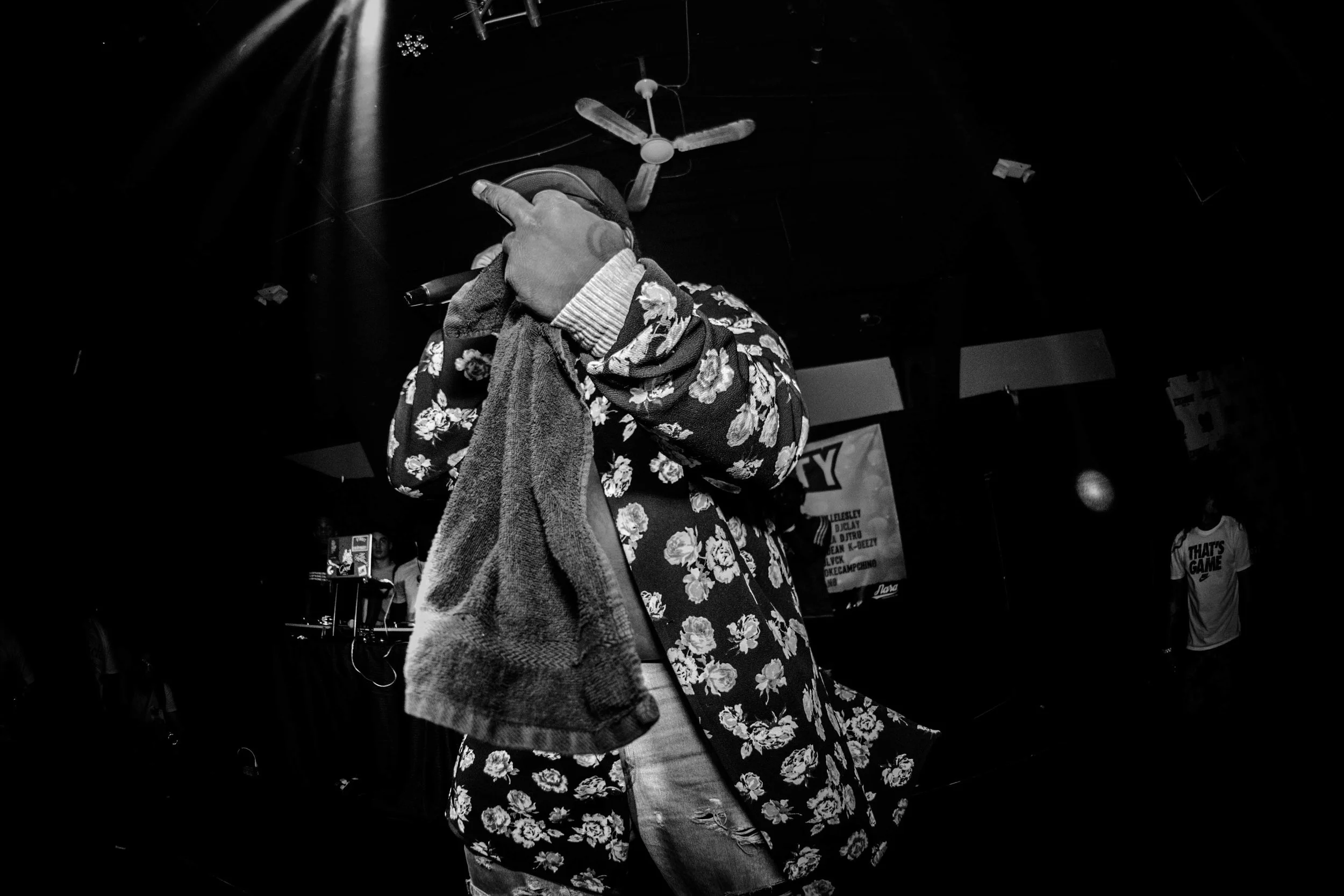 35523883342_20f3b1a291_o (1).jpg