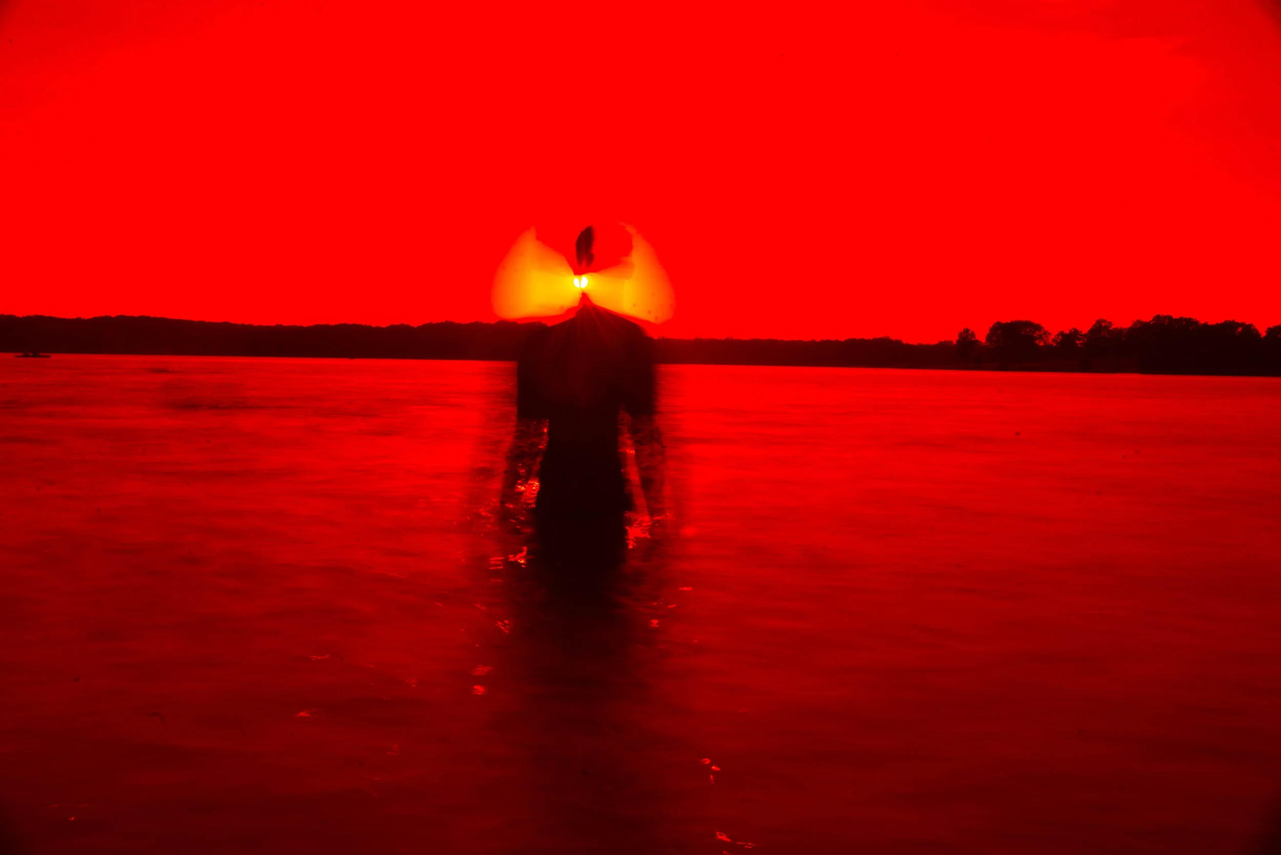 _6001387jpg_35179896814_o.jpg