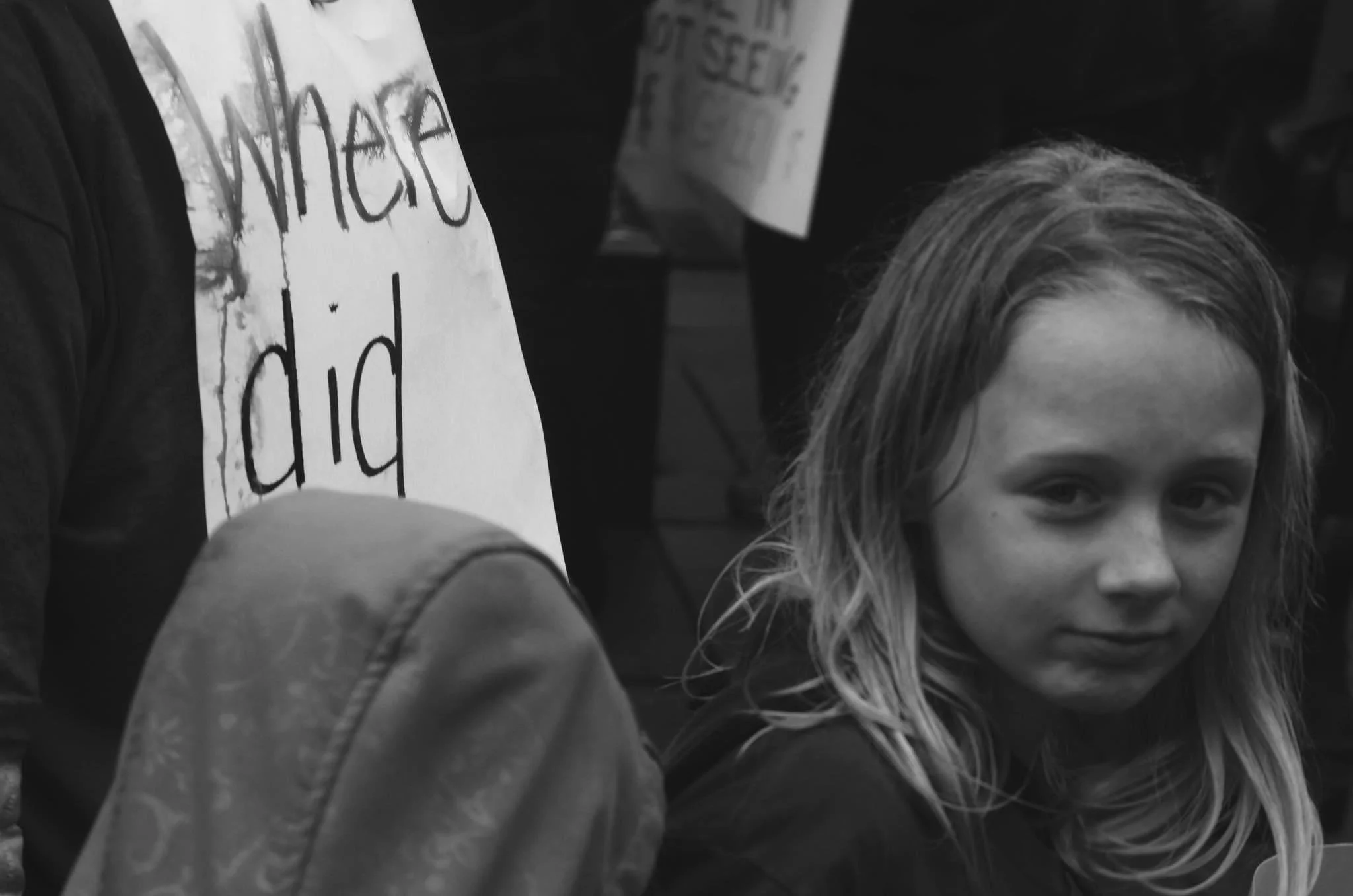 Triad: Looking Close at Three New Acquisitions