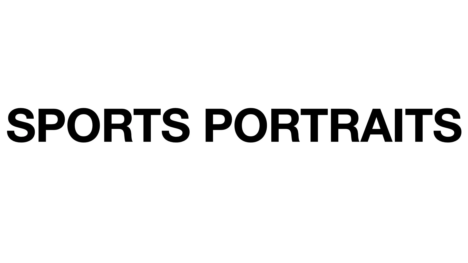 natgeo.017.jpeg
