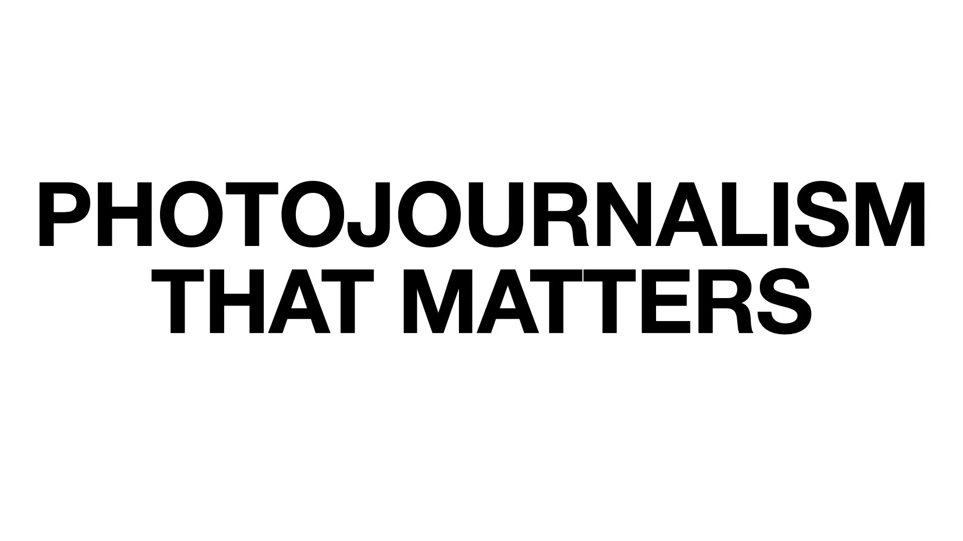 natgeo.021.jpeg