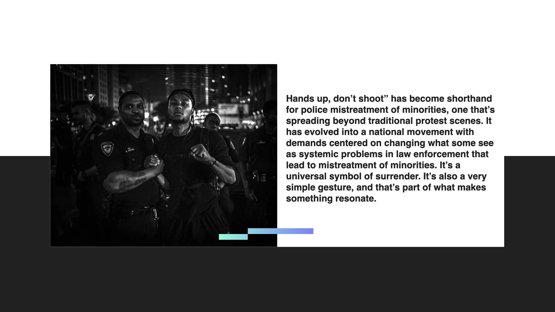 natgeo.029.jpeg