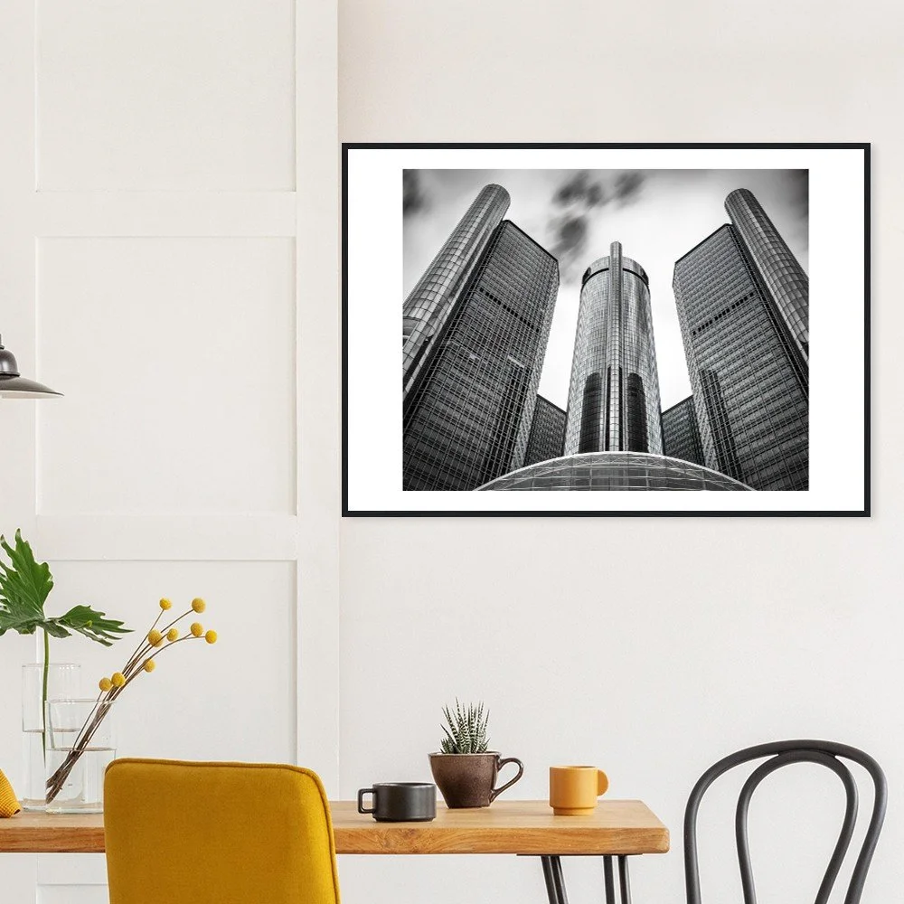 tmp-152-EQ5L3Qah8GqO