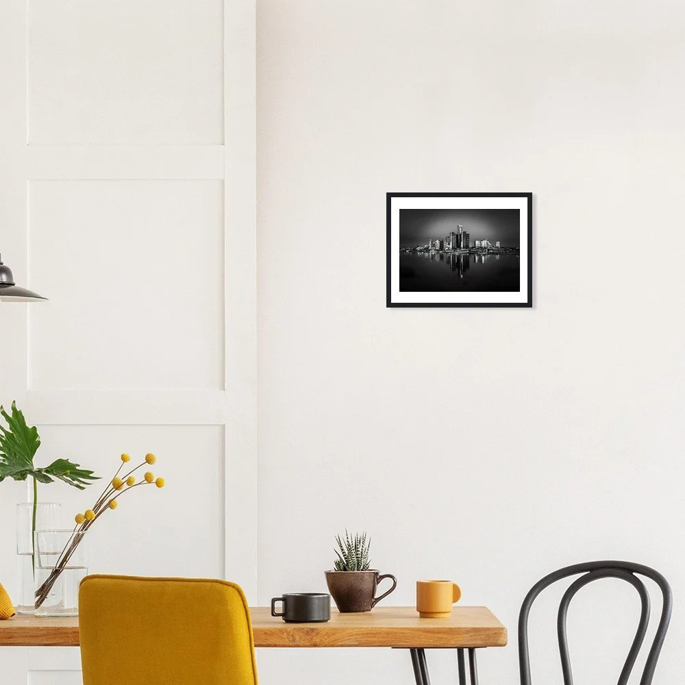 tmp-165-7lseImTqtN17