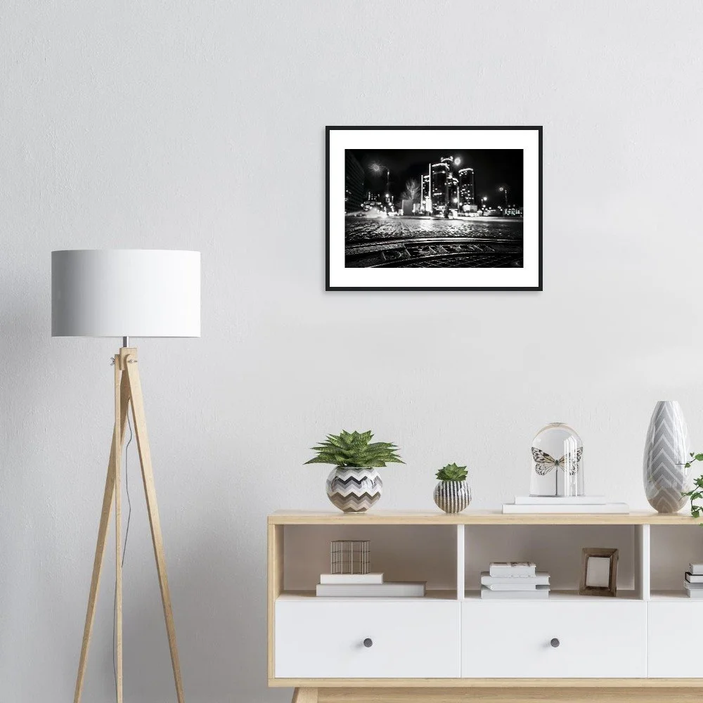 tmp-149-nBuwzhz4MnyP