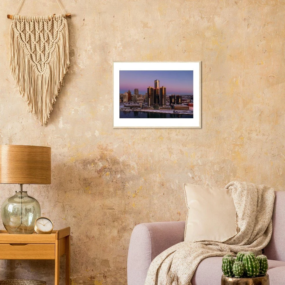 tmp-153-qOZ2KFs9L8Kr