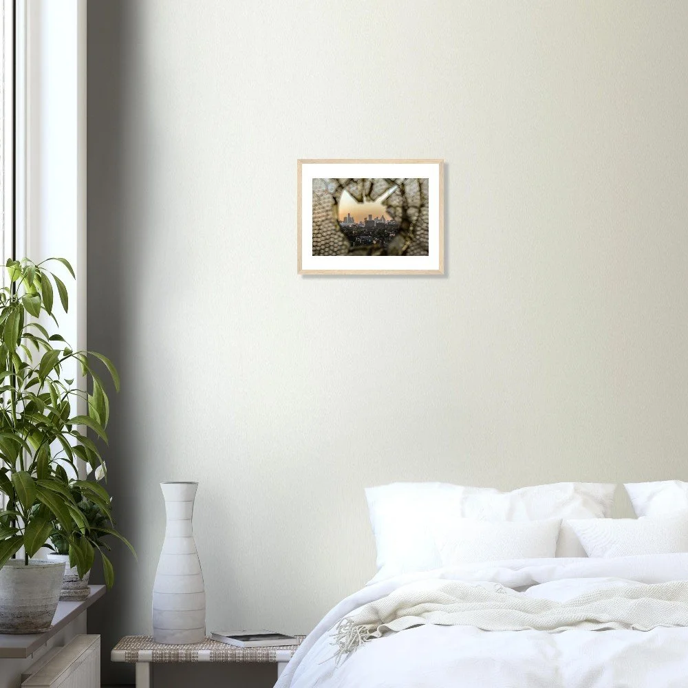 tmp-151-5z2ptg36aKn5