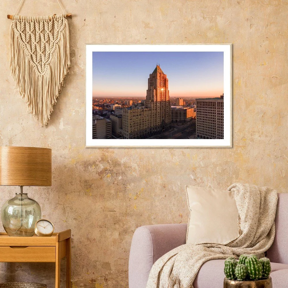 tmp-149-JjyzaQbF8SIY