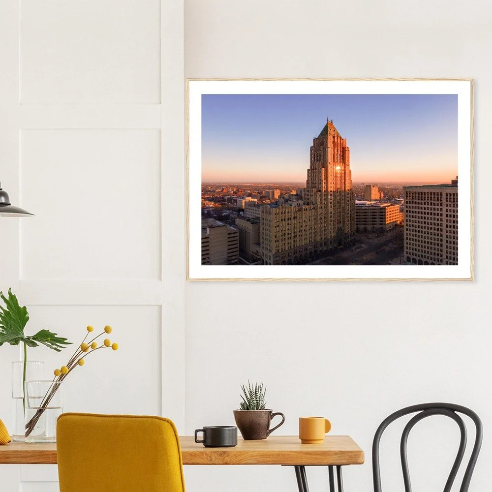 tmp-149-Mqo2doSb87We