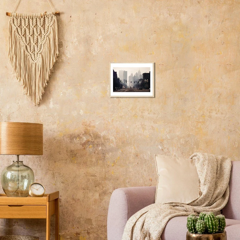 tmp-152-KkJReQJcbV3a