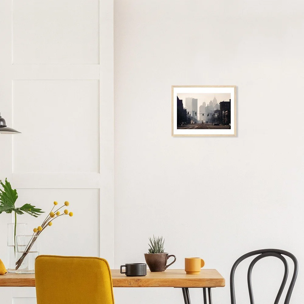 tmp-152-vTME5Xs7Xzif