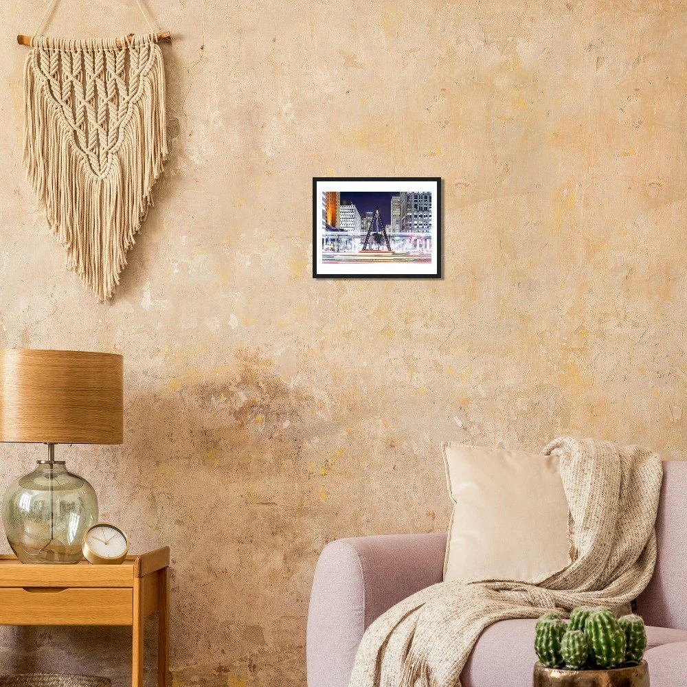 tmp-166-5863EBIT6C8W