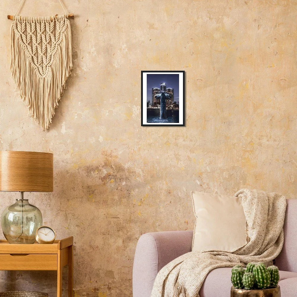 tmp-151-9J1a91PTFj6N