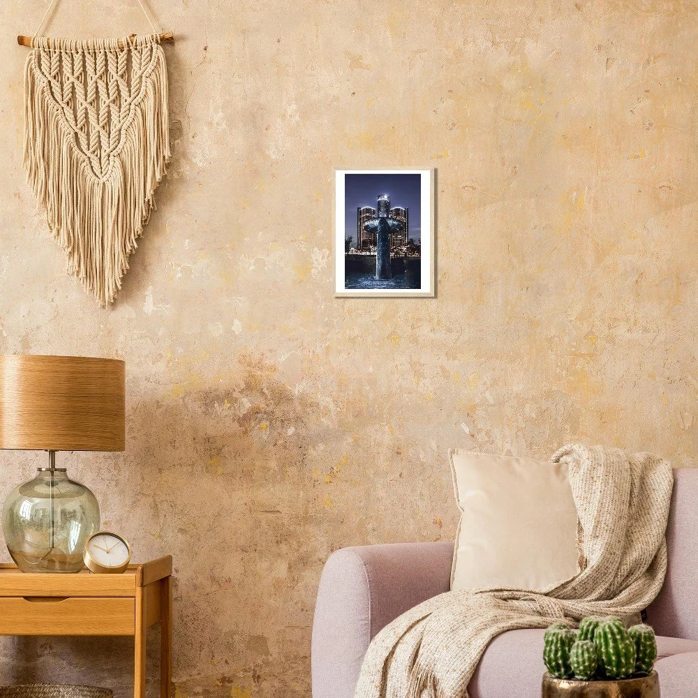 tmp-151-3GtqjTqeXbme