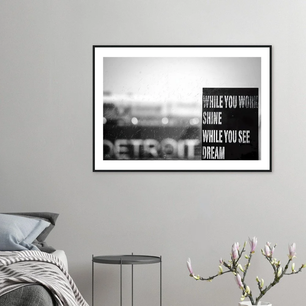 tmp-149-0kxaR1HKFoUC