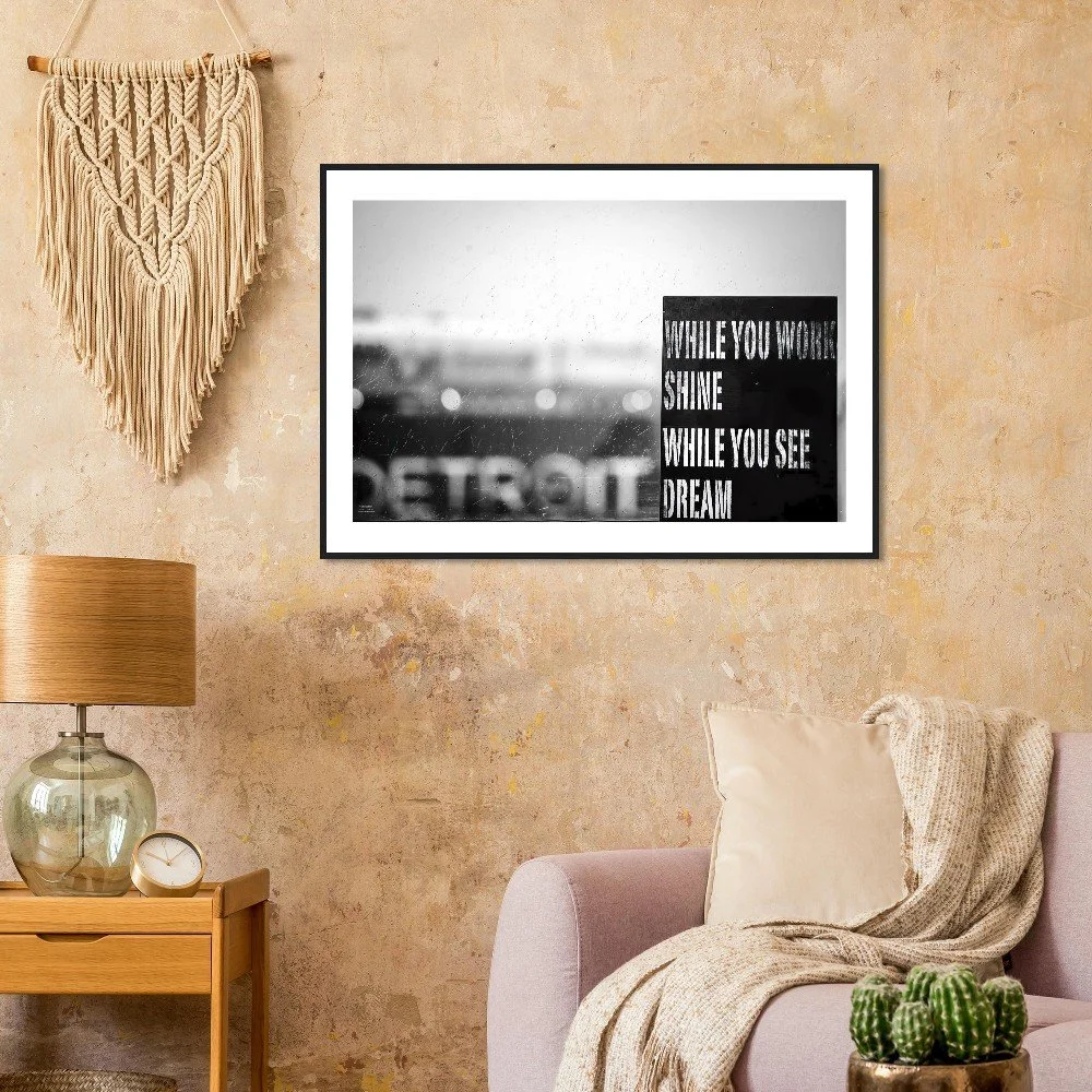 tmp-149-A3k6b87ma5I6