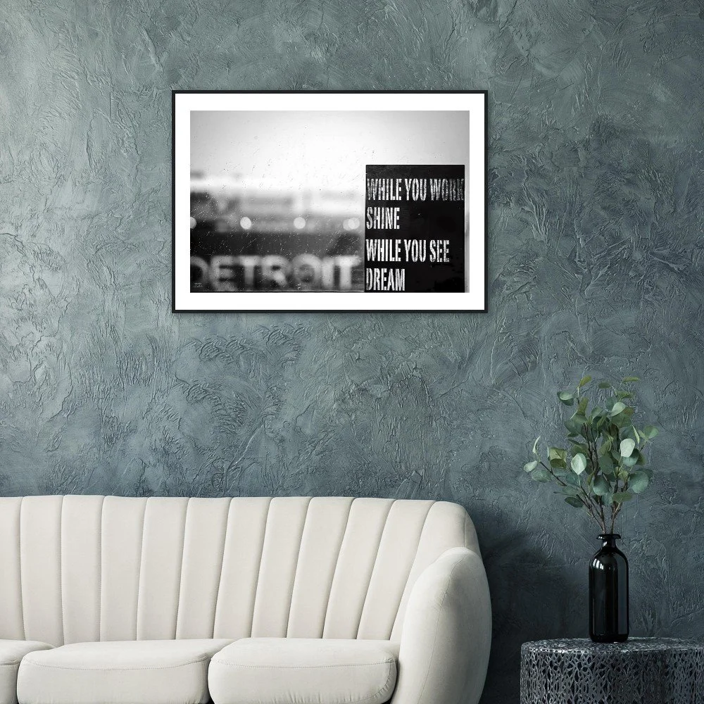 tmp-149-uGrMt6RWcbQP