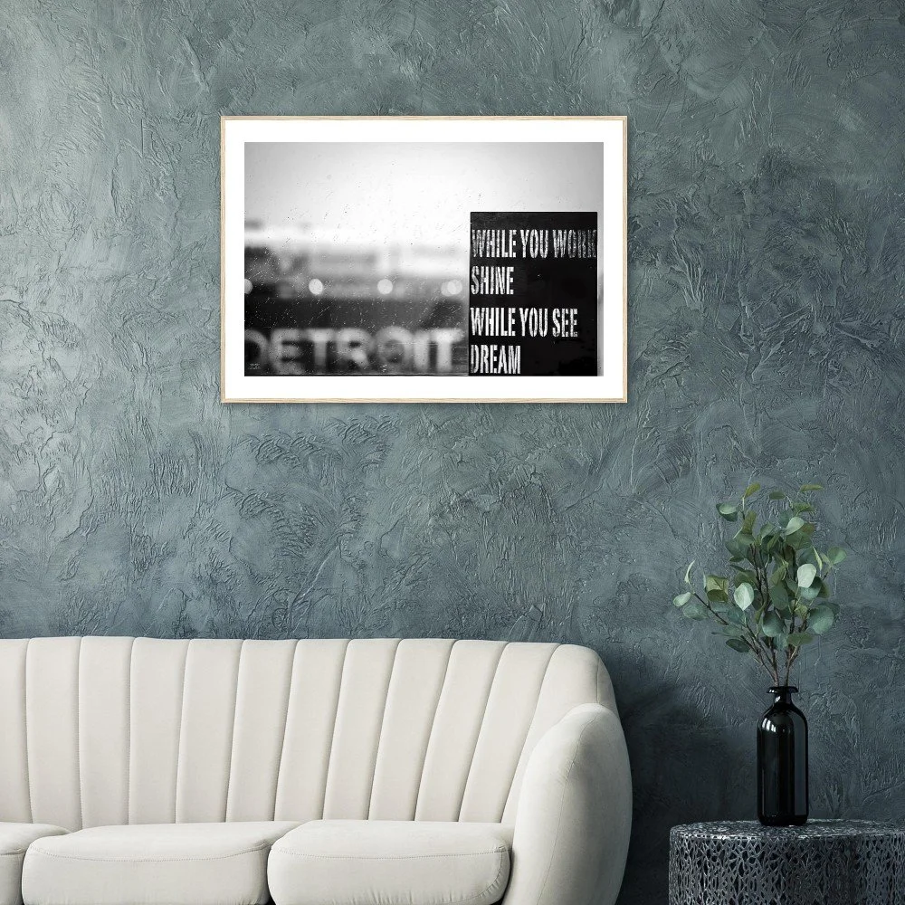 tmp-149-S2RgaJAhh49P