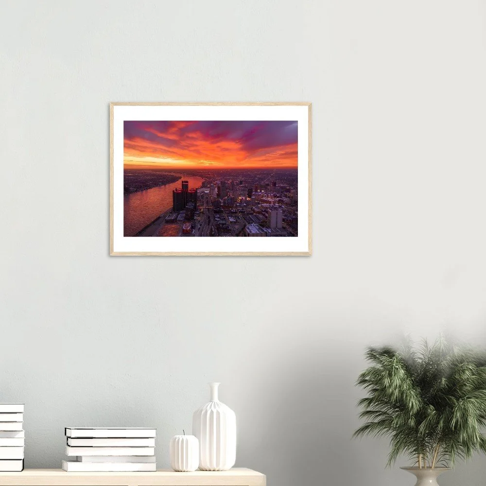 tmp-153-3QrwjwtkjKGK