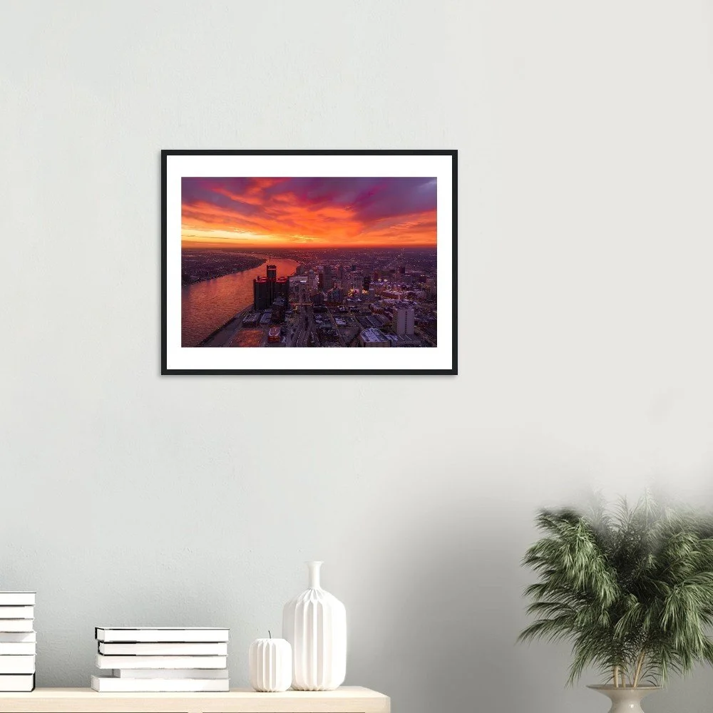 tmp-153-lbT5tNMuLgkU