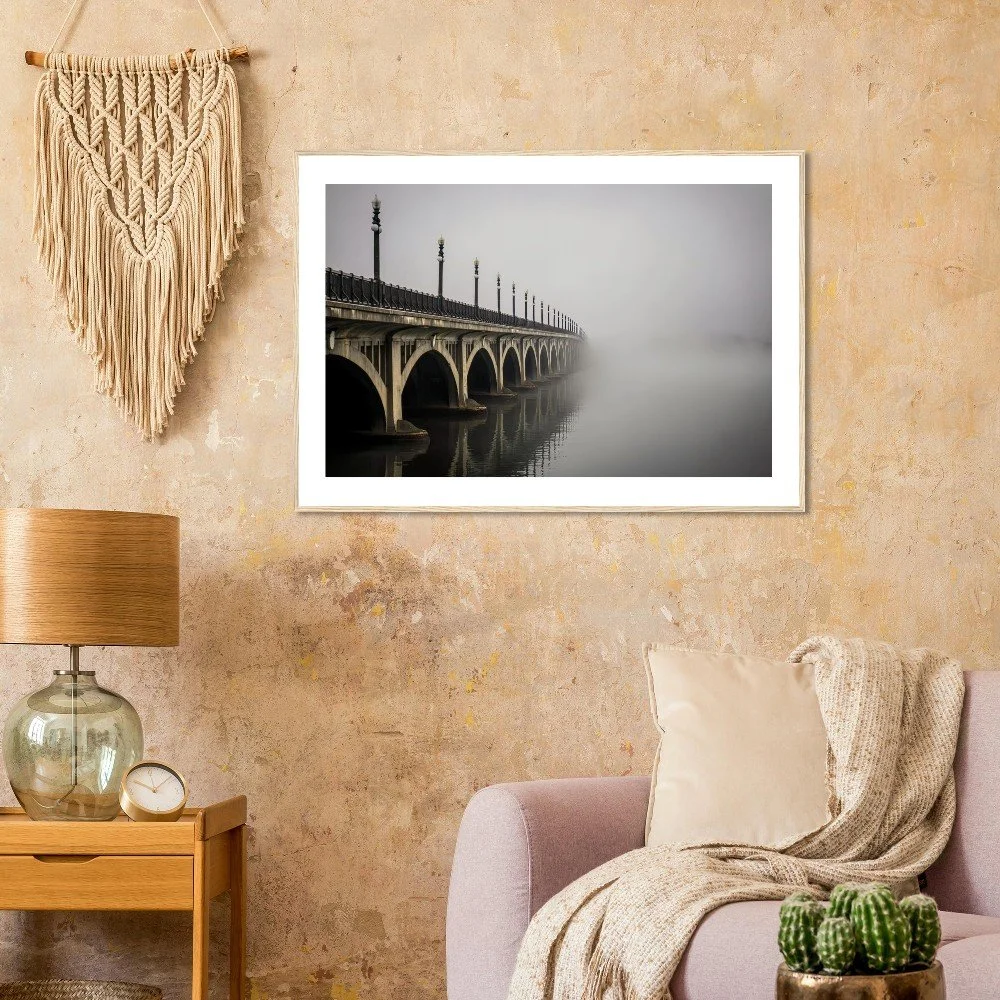 tmp-151-4CX6Nlp9vqO6