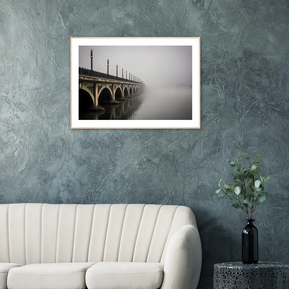 tmp-151-7PXsZQTVAYHI