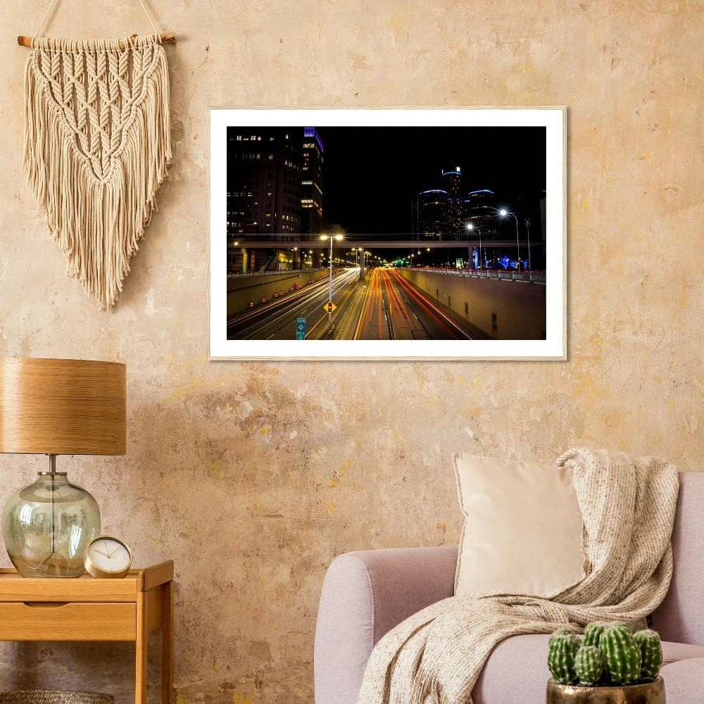 tmp-150-ABXDGijx7hGy