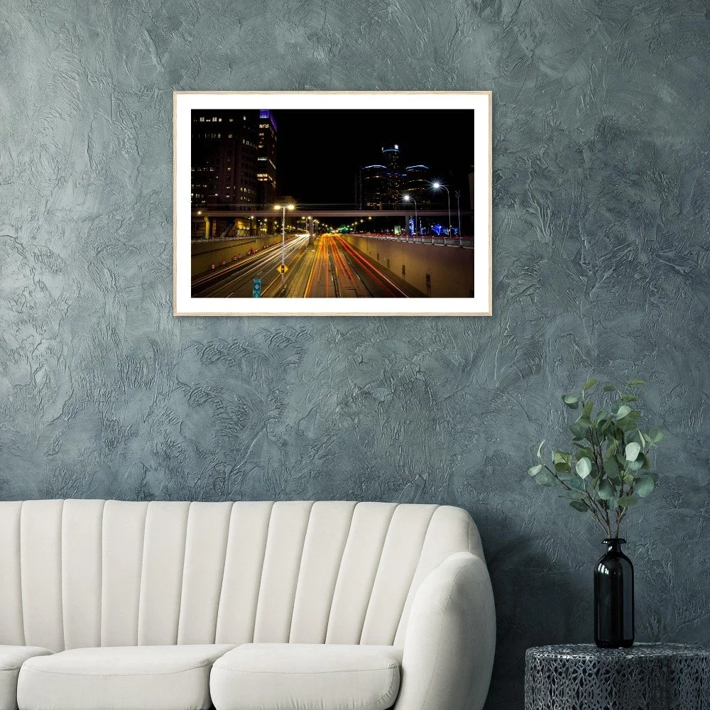 tmp-150-mLuzyqEisy9V