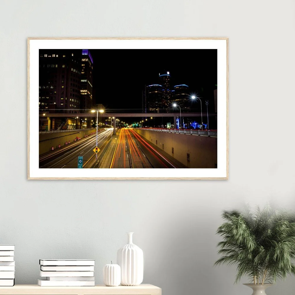 tmp-150-5dzYG1HAWCcB